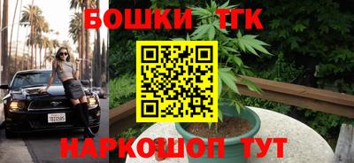 молекула духа Новодвинск