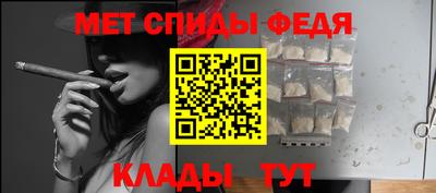 круглые Нягань